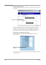 Preview for 180 page of YOKOGAWA GS820 User Manual