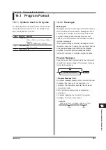 Preview for 194 page of YOKOGAWA GS820 User Manual