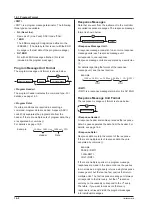 Preview for 195 page of YOKOGAWA GS820 User Manual