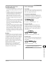 Preview for 196 page of YOKOGAWA GS820 User Manual