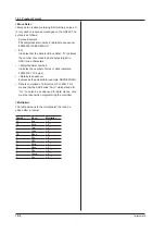 Preview for 199 page of YOKOGAWA GS820 User Manual