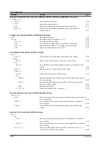 Preview for 203 page of YOKOGAWA GS820 User Manual