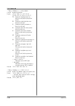 Preview for 227 page of YOKOGAWA GS820 User Manual