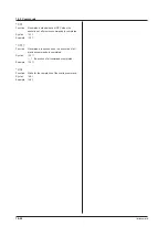 Preview for 237 page of YOKOGAWA GS820 User Manual