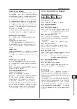 Preview for 240 page of YOKOGAWA GS820 User Manual