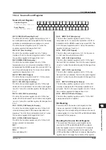 Preview for 242 page of YOKOGAWA GS820 User Manual