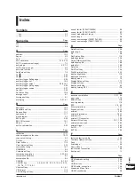 Preview for 284 page of YOKOGAWA GS820 User Manual