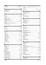 Preview for 285 page of YOKOGAWA GS820 User Manual