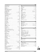 Preview for 286 page of YOKOGAWA GS820 User Manual