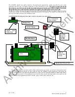 Preview for 2 page of YOKOGAWA HGM300 User Manual