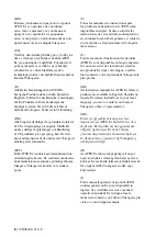 Preview for 2 page of YOKOGAWA IB100 Instruction Manual