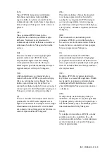 Preview for 3 page of YOKOGAWA IB100 Instruction Manual