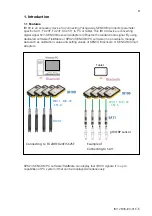 Preview for 7 page of YOKOGAWA IB100 Instruction Manual