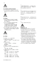 Preview for 10 page of YOKOGAWA IB100 Instruction Manual