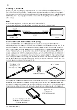 Preview for 14 page of YOKOGAWA IB100 Instruction Manual