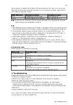 Preview for 15 page of YOKOGAWA IB100 Instruction Manual