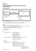 Preview for 20 page of YOKOGAWA IB100 Instruction Manual