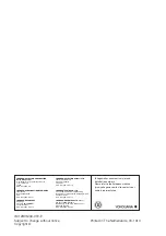 Preview for 24 page of YOKOGAWA IB100 Instruction Manual