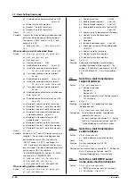 Preview for 100 page of YOKOGAWA IM XL100C-E User Manual