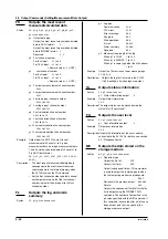 Preview for 104 page of YOKOGAWA IM XL100C-E User Manual