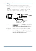 Предварительный просмотр 17 страницы YOKOGAWA IR400 series User Manual