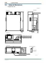 Предварительный просмотр 109 страницы YOKOGAWA IR400 series User Manual