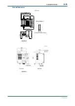 Предварительный просмотр 116 страницы YOKOGAWA IR400 series User Manual