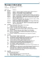 Предварительный просмотр 120 страницы YOKOGAWA IR400 series User Manual