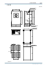 Preview for 28 page of YOKOGAWA IR800G User Manual