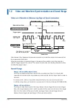 Preview for 10 page of YOKOGAWA IS8000 User Manual