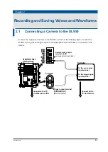 Preview for 11 page of YOKOGAWA IS8000 User Manual