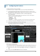 Preview for 13 page of YOKOGAWA IS8000 User Manual