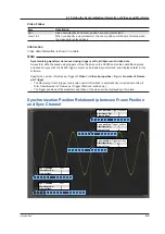 Preview for 23 page of YOKOGAWA IS8000 User Manual