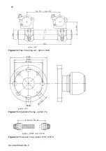 Preview for 20 page of YOKOGAWA ISC40FD User Manual