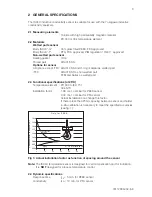 Предварительный просмотр 9 страницы YOKOGAWA ISC40G(S) User Manual