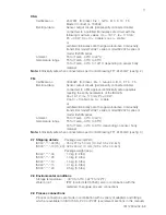 Предварительный просмотр 11 страницы YOKOGAWA ISC40G(S) User Manual