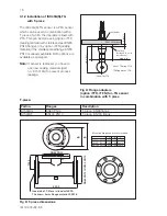 Предварительный просмотр 16 страницы YOKOGAWA ISC40G(S) User Manual