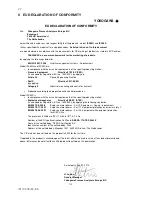 Предварительный просмотр 22 страницы YOKOGAWA ISC40G(S) User Manual