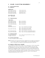 Предварительный просмотр 23 страницы YOKOGAWA ISC40G(S) User Manual