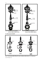 Предварительный просмотр 24 страницы YOKOGAWA ISC40G(S) User Manual