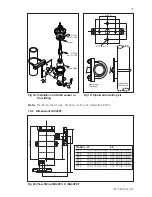 Предварительный просмотр 27 страницы YOKOGAWA ISC40G(S) User Manual