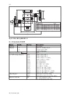 Предварительный просмотр 28 страницы YOKOGAWA ISC40G(S) User Manual