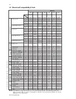 Предварительный просмотр 34 страницы YOKOGAWA ISC40G(S) User Manual