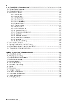 Preview for 6 page of YOKOGAWA ISC450G User Manual