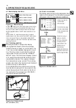 Preview for 24 page of YOKOGAWA ISC450G User Manual