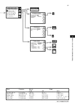 Preview for 29 page of YOKOGAWA ISC450G User Manual