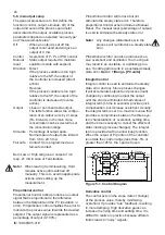 Preview for 32 page of YOKOGAWA ISC450G User Manual