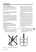 Preview for 44 page of YOKOGAWA ISC450G User Manual