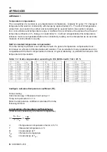 Preview for 56 page of YOKOGAWA ISC450G User Manual