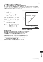 Preview for 57 page of YOKOGAWA ISC450G User Manual